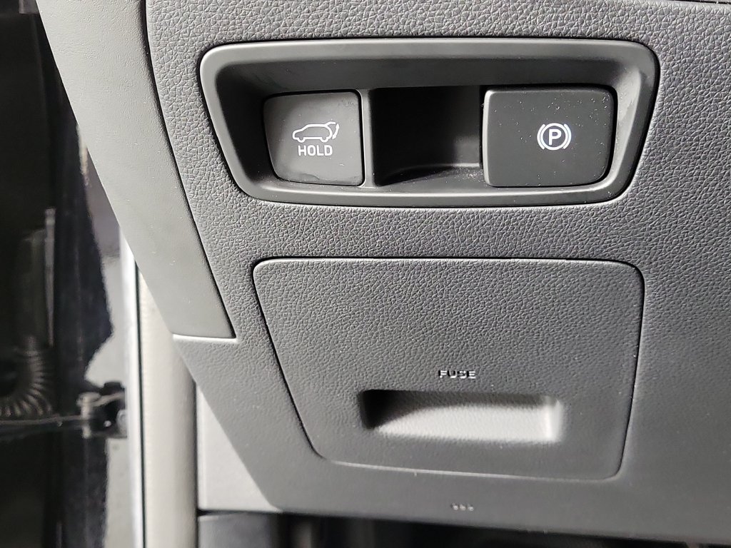 Used 2025 Genesis GV70 2.5T AWD/4WD image 34
