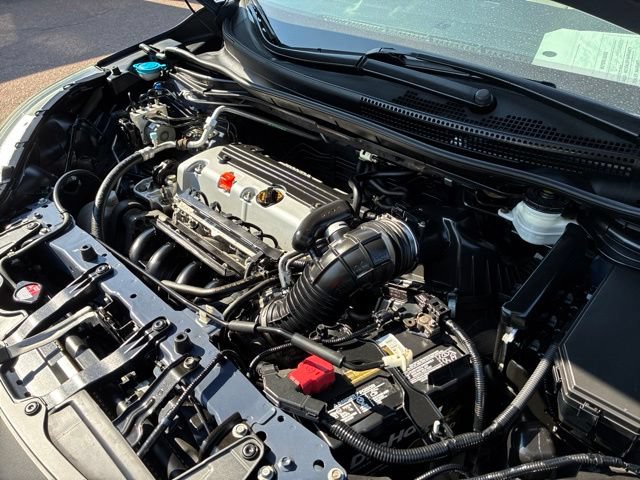 Used 2013 Honda CR-V EX image 16