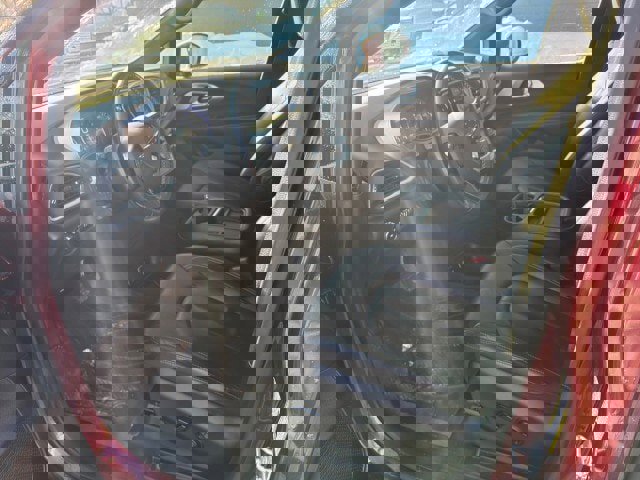 Used 2020 Chrysler Pacifica Touring-L w/ Advanced Safetytec Group image 9