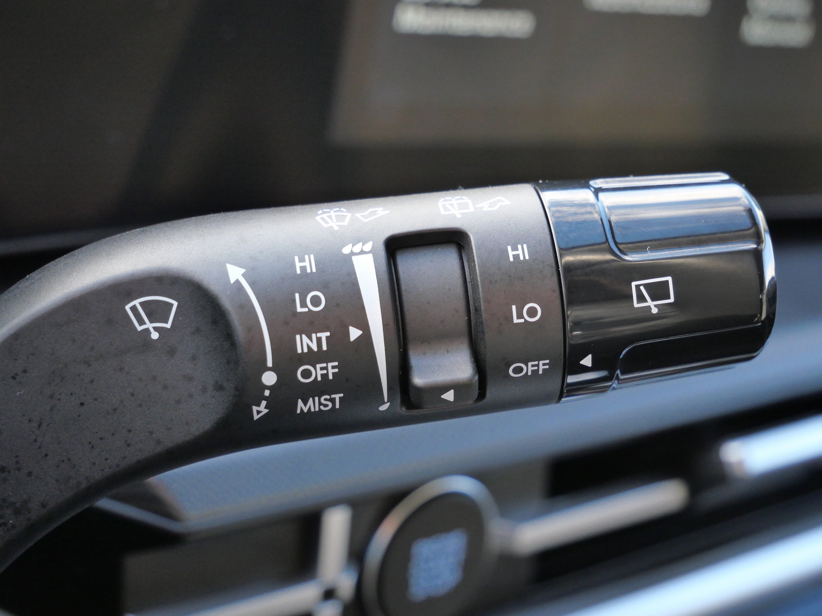 Certified 2026 Hyundai Santa Fe SEL image 34