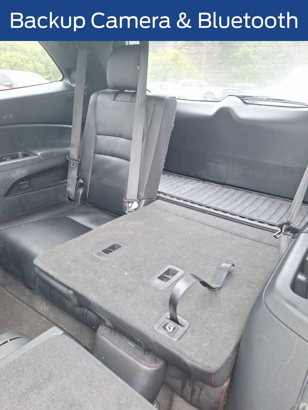 Used 2021 Honda Pilot Black Edition image 19