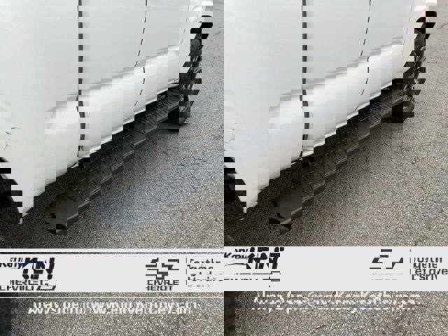 Used 2021 Toyota Tacoma SR image 11