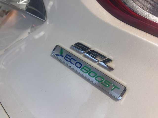 Used 2013 Ford Escape SEL image 20