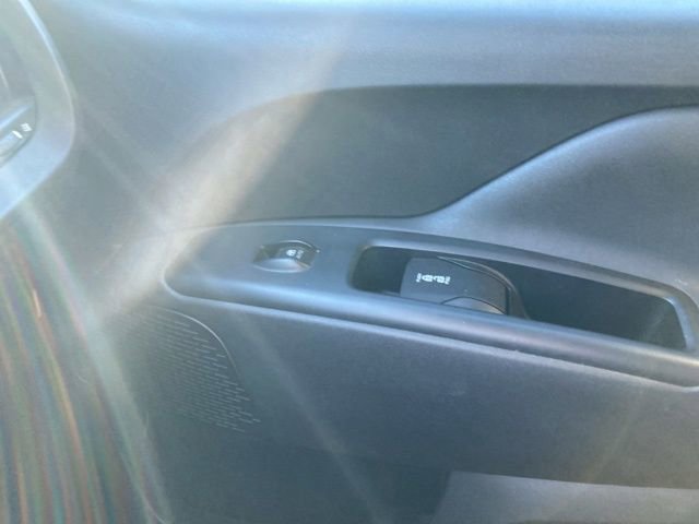 Used 2018 RAM ProMaster City Tradesman image 26