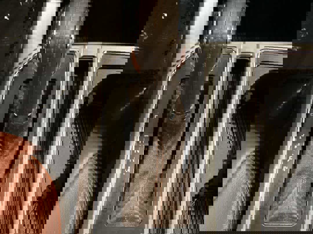 Used 2019 Ford F150 King Ranch w/ Equipment Group 601A Luxury image 22