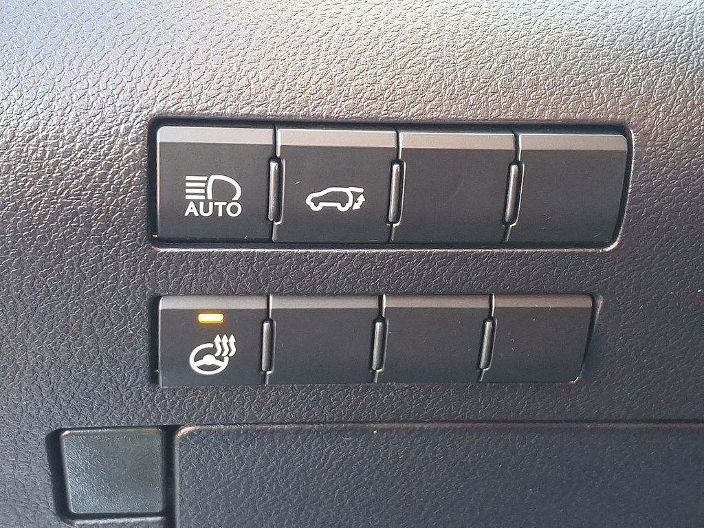 Used 2022 Lexus RX 350 AWD w/ Premium Package image 26