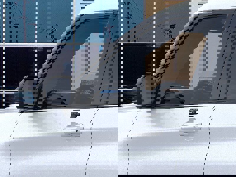 New 2026 Ford Explorer Active w/ Active Comfort Package image 20