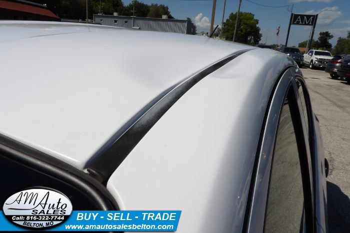 Used 2015 Nissan Versa S Plus image 21