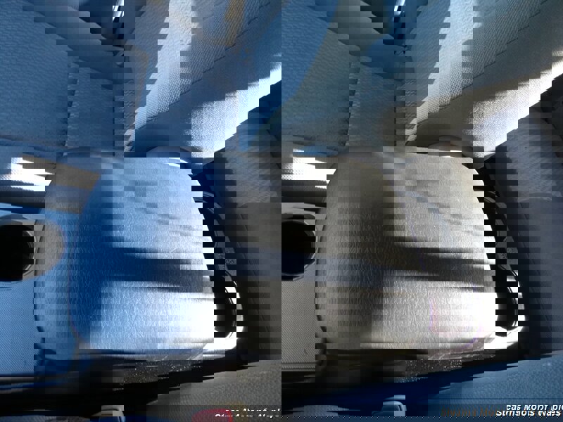 Used 2014 Toyota Tacoma PreRunner w/ SR5 Package image 34