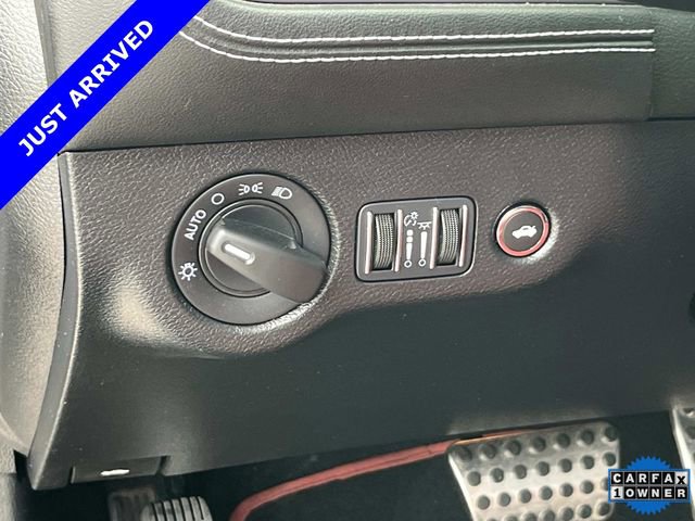 Used 2023 Dodge Challenger SRT Hellcat image 21