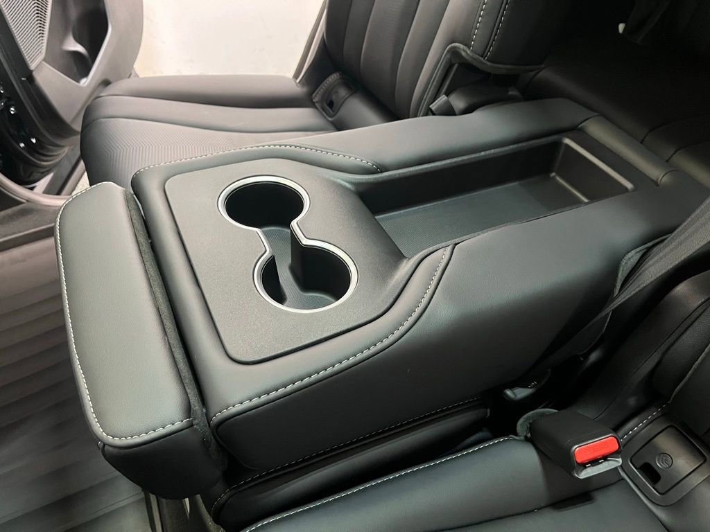New 2026 Acura MDX SH-AWD w/ Technology Package image 19