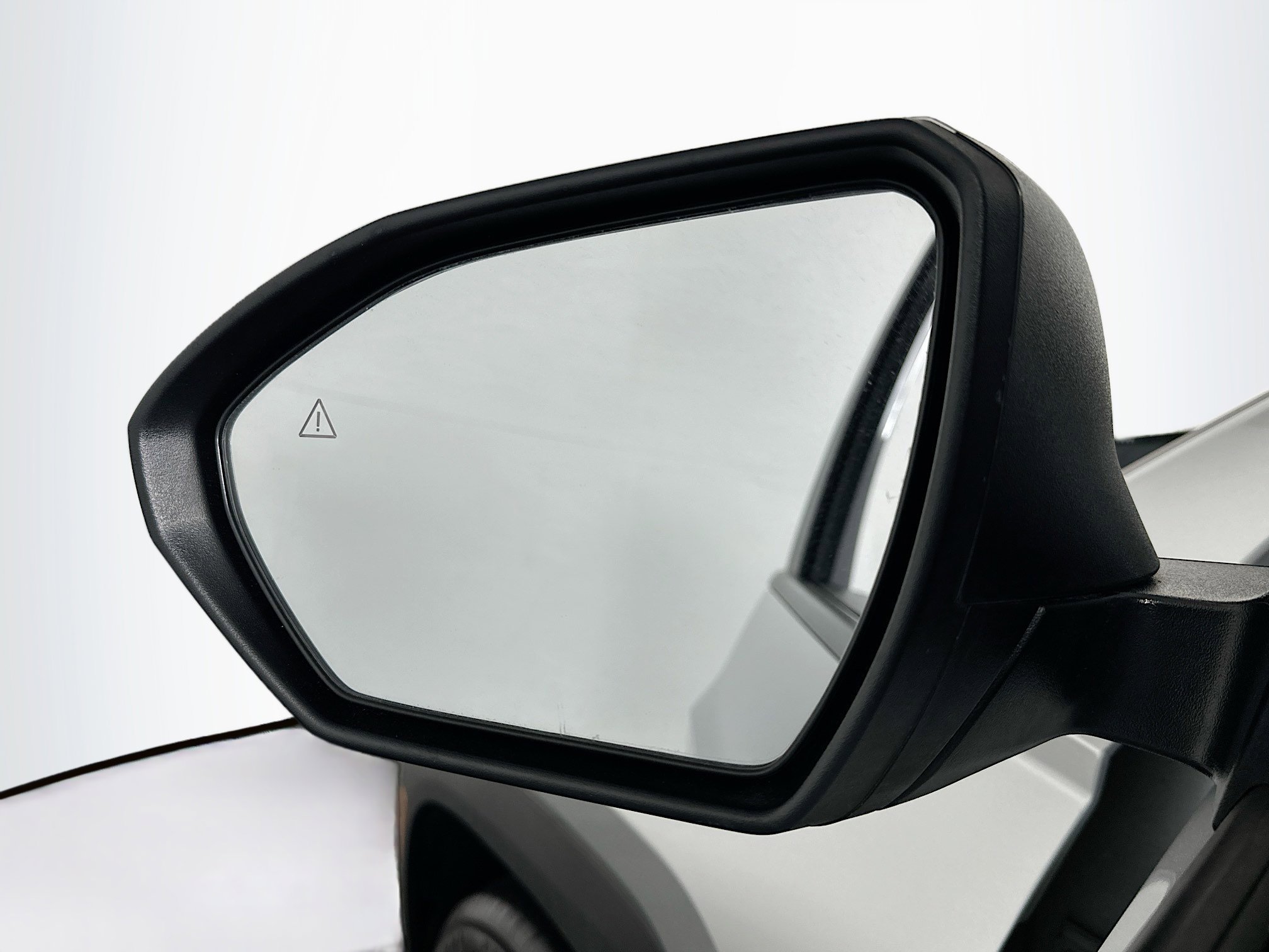 Used 2025 Hyundai Tucson SEL image 16