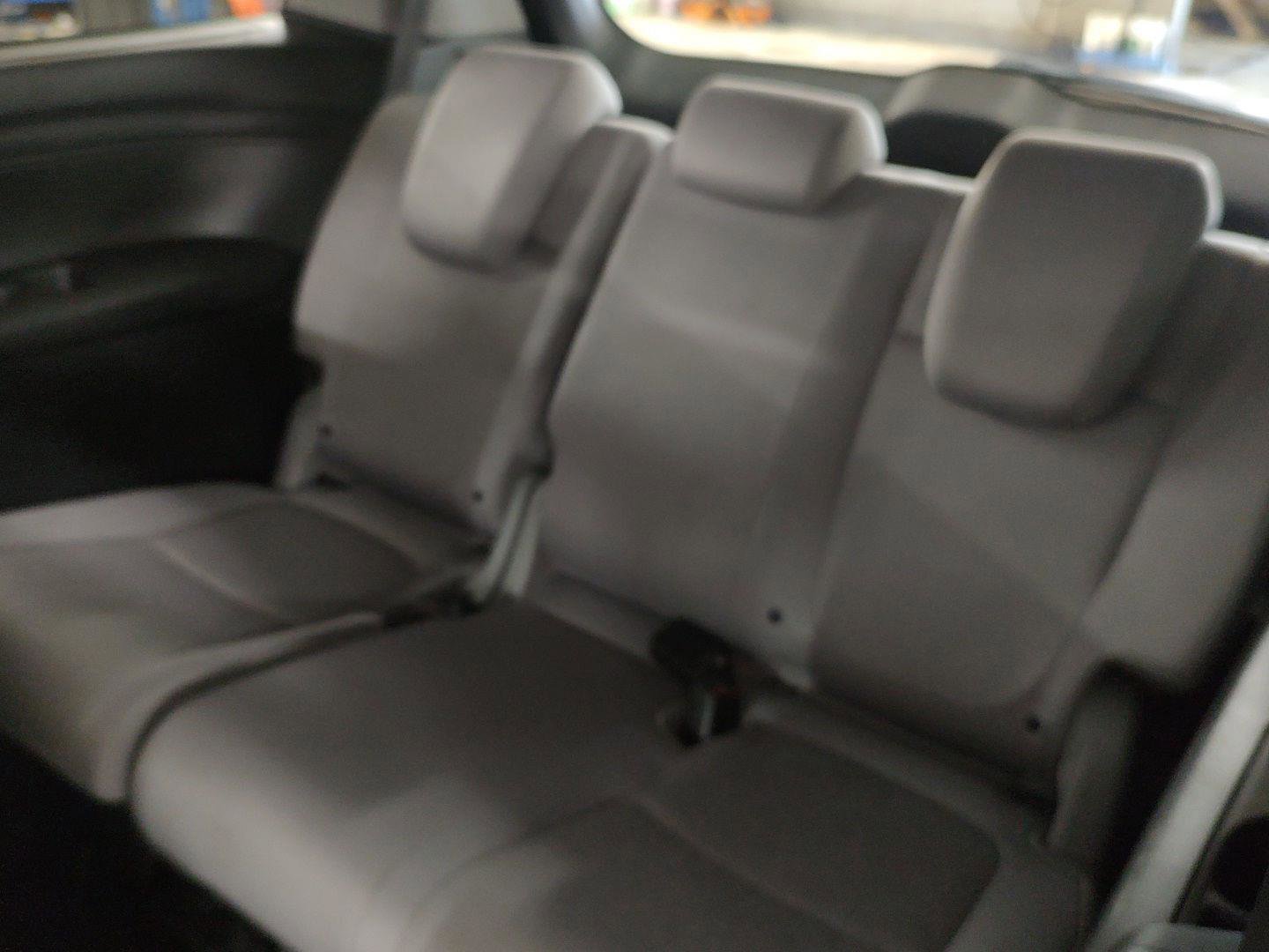 Used 2019 Honda Odyssey LX image 17