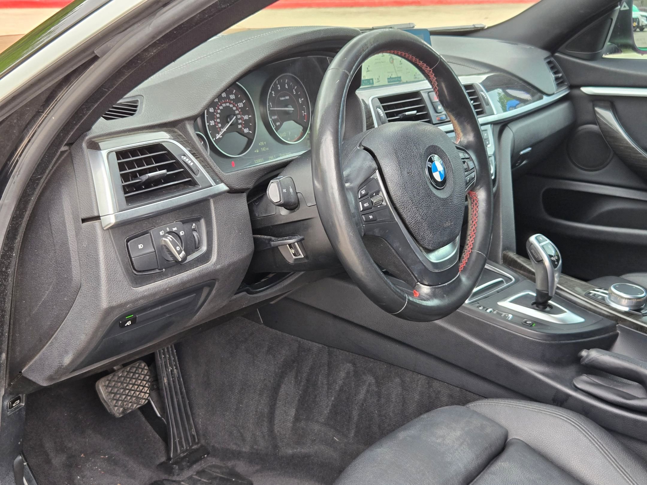 Used 2019 BMW 430i Gran Coupe image 12