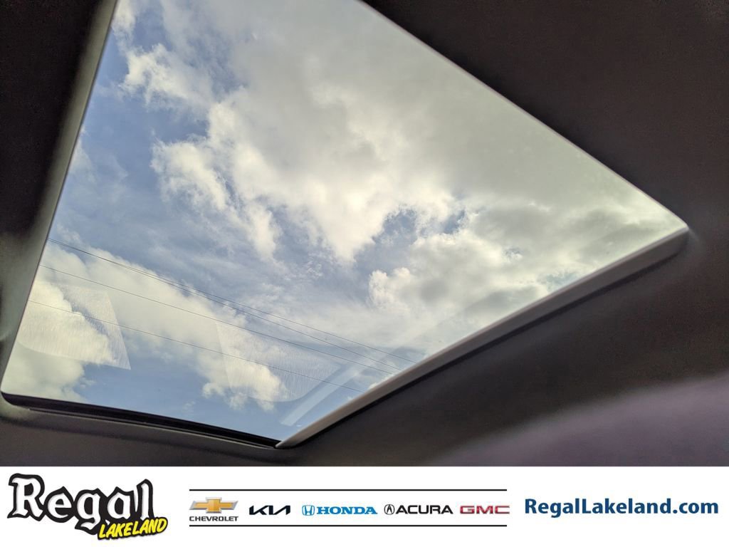 Used 2022 Audi S5 Prestige w/ Prestige Package image 19