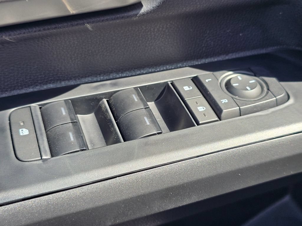 New 2026 Toyota Tacoma TRD Sport AWD/4WD image 20