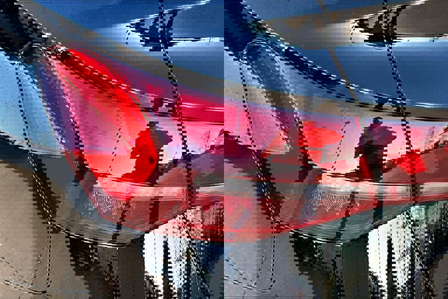 New 2026 Audi A3 2.0T Premium Plus image 14