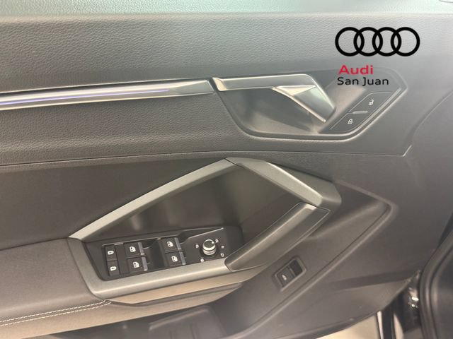 Used 2021 Audi Q3 2.0T Premium Plus AWD/4WD image 30