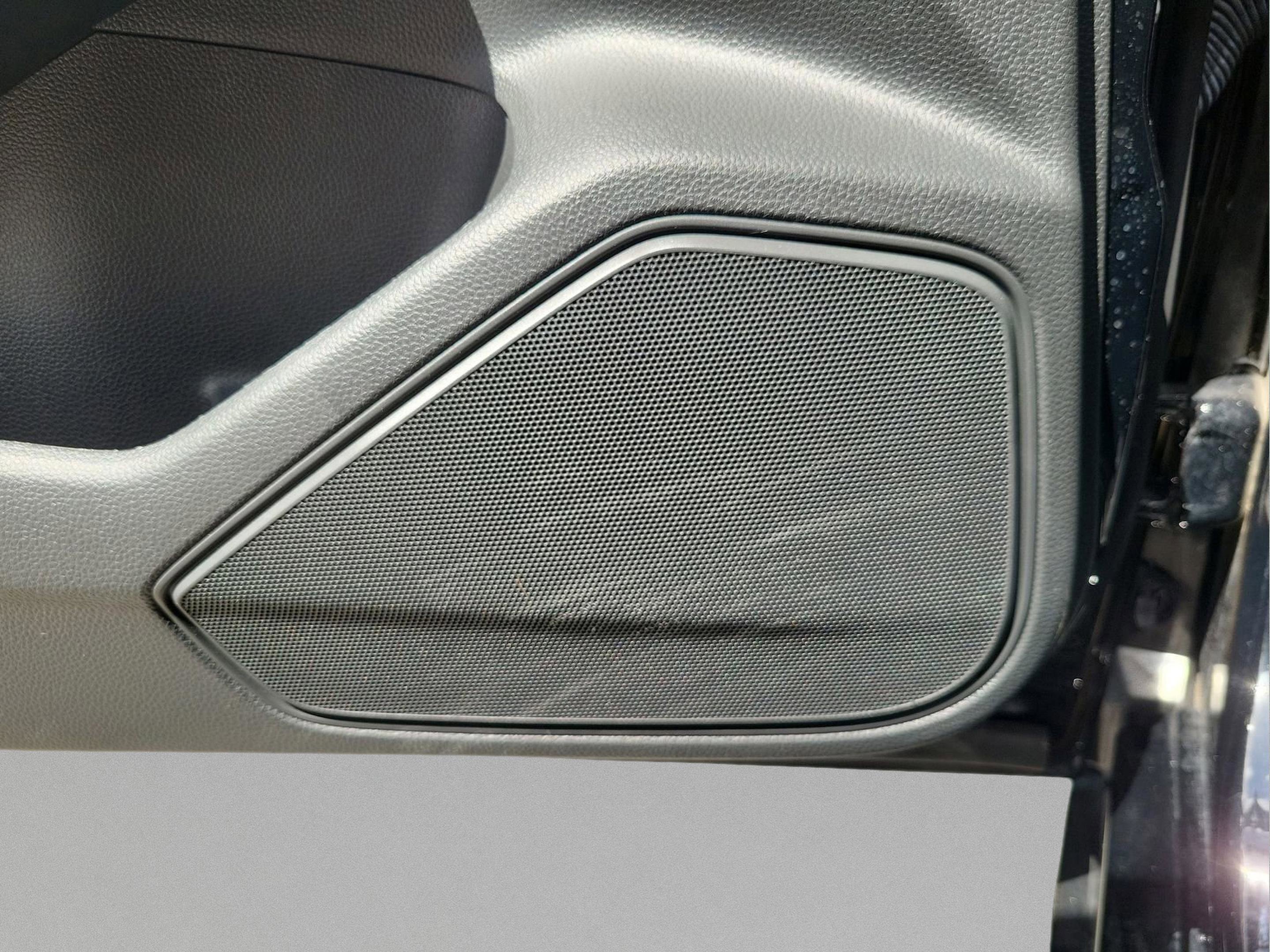 Certified 2024 Honda Civic EX-L image 27