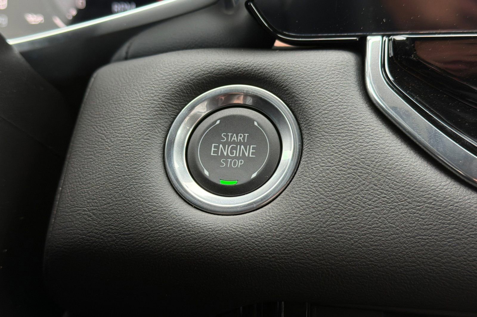 New 2026 GMC Canyon Elevation AWD/4WD image 24