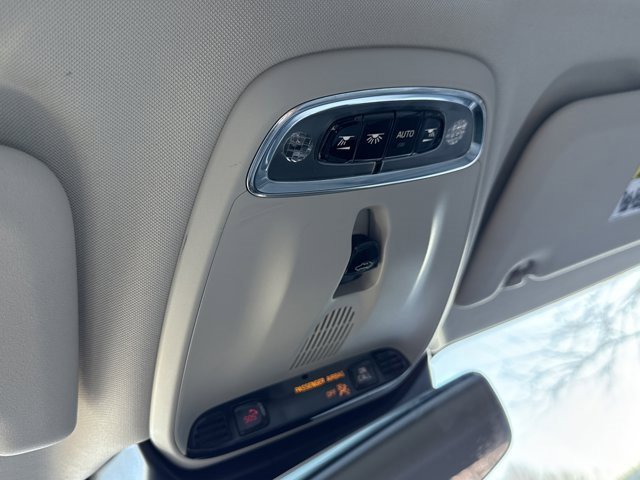 Used 2022 Volvo S60 B5 Inscription w/ Advanced Package image 24