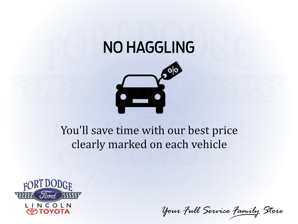 Used 2013 Lincoln MKX AWD image 11