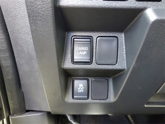 Used 2022 Nissan Frontier S image 28