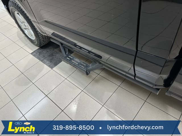 Used 2024 Ford F150 XL w/ Equipment Group 103A High image 19