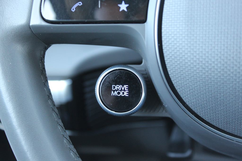 Used 2023 Hyundai Ioniq 5 SE image 26