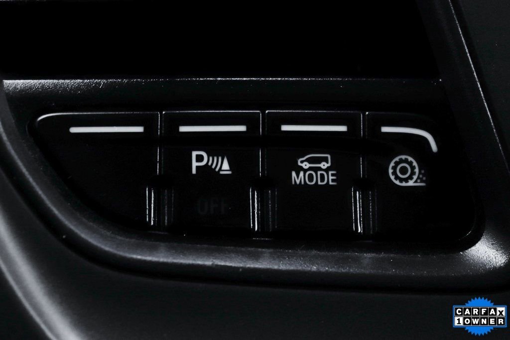 Used 2020 Ford Transit 350 XLT RWD image 36