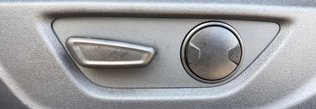 Used 2024 Ford Mustang Dark Horse w/ Dark Horse Handlin Package RWD image 20