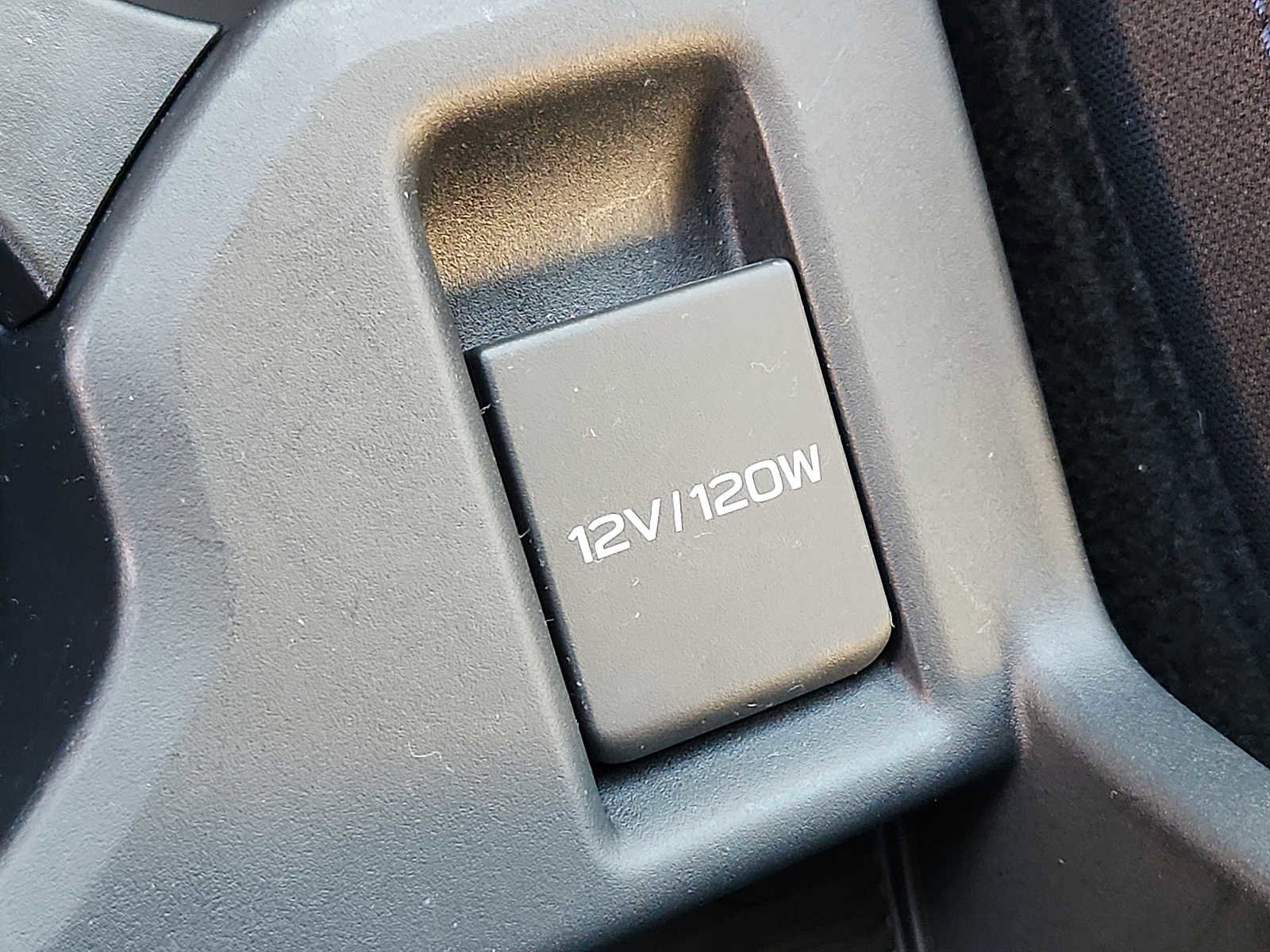 Certified 2025 Subaru Forester image 24