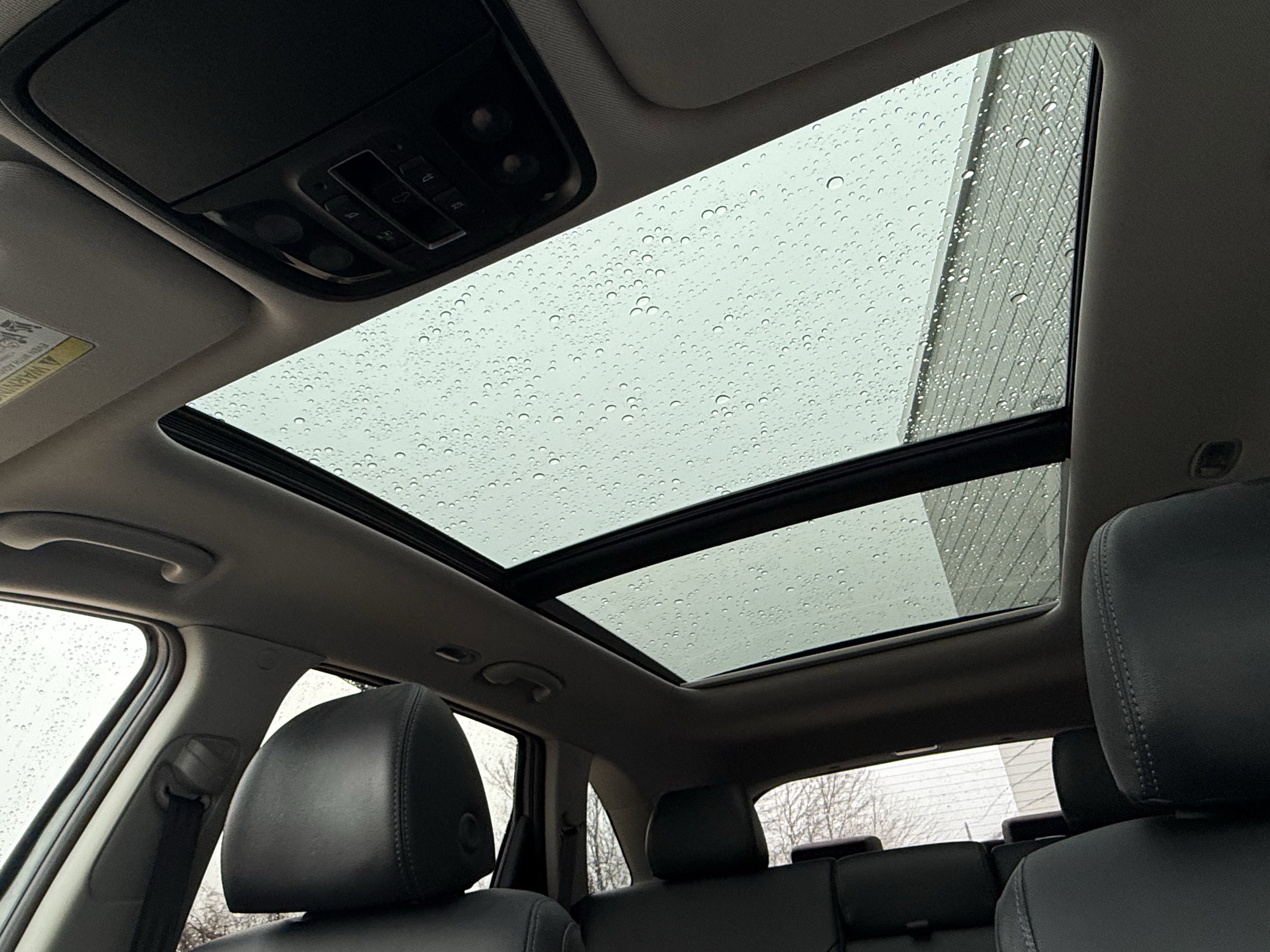 Used 2020 Kia Sorento EX image 21