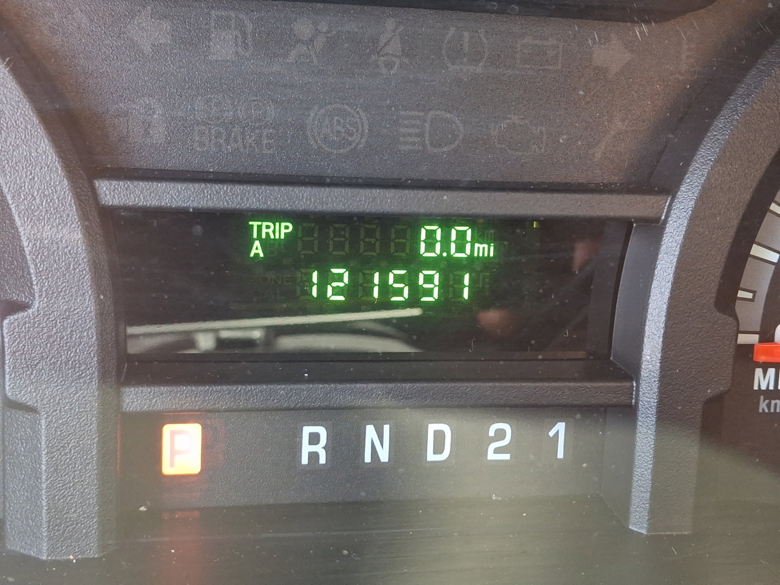 Used 2011 Ford E-250 and Econoline 250 Extended w/ Commercial Cargo Van Pkg image 23