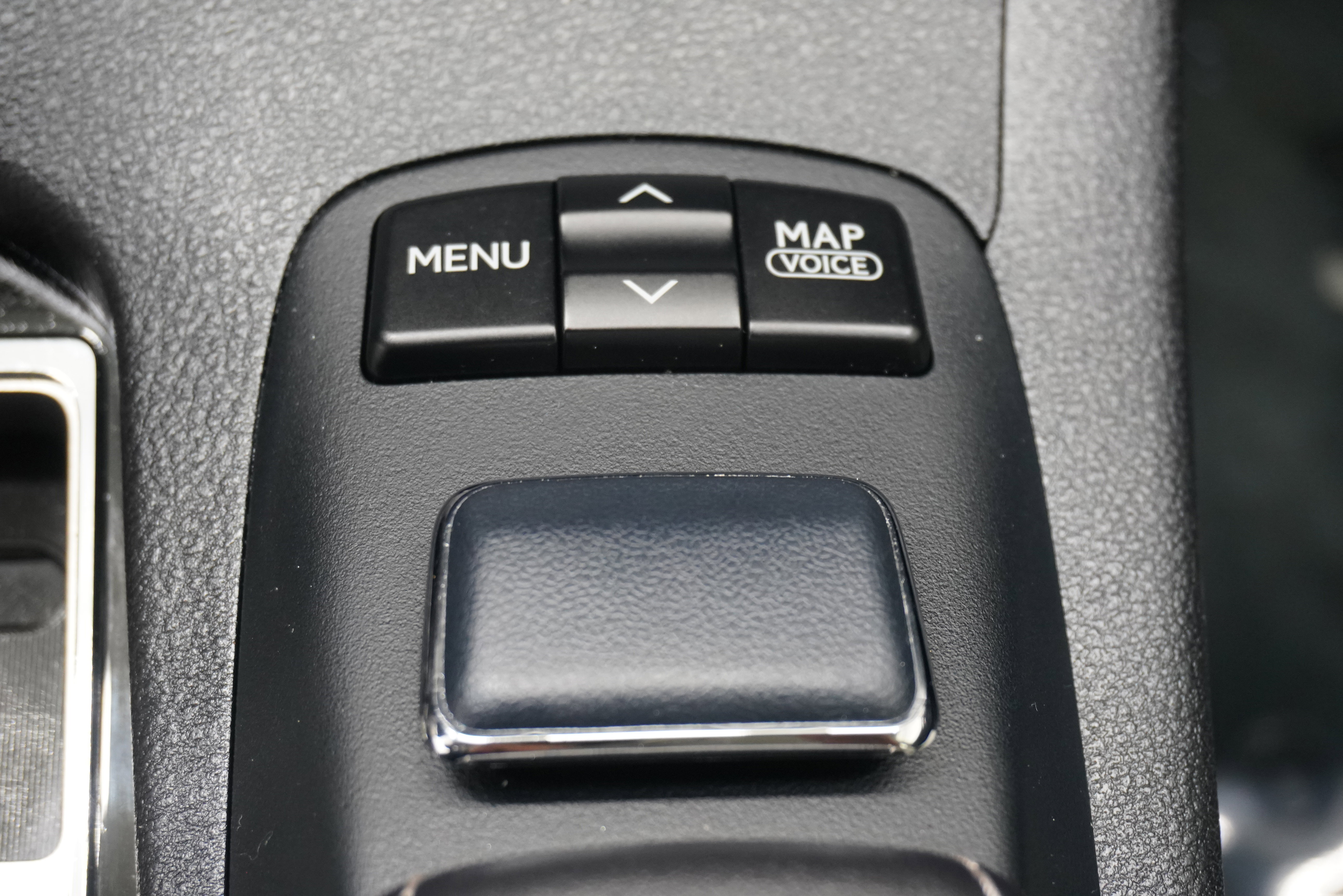 Used 2013 Lexus ES 350 w/ Luxury Pkg FWD image 26