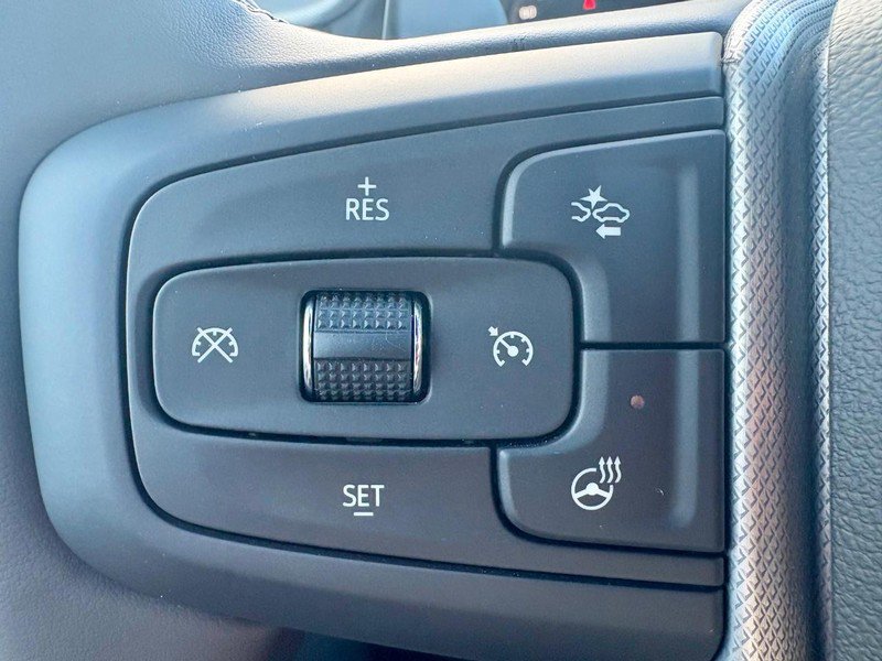New 2026 GMC Sierra 1500 Denali image 21