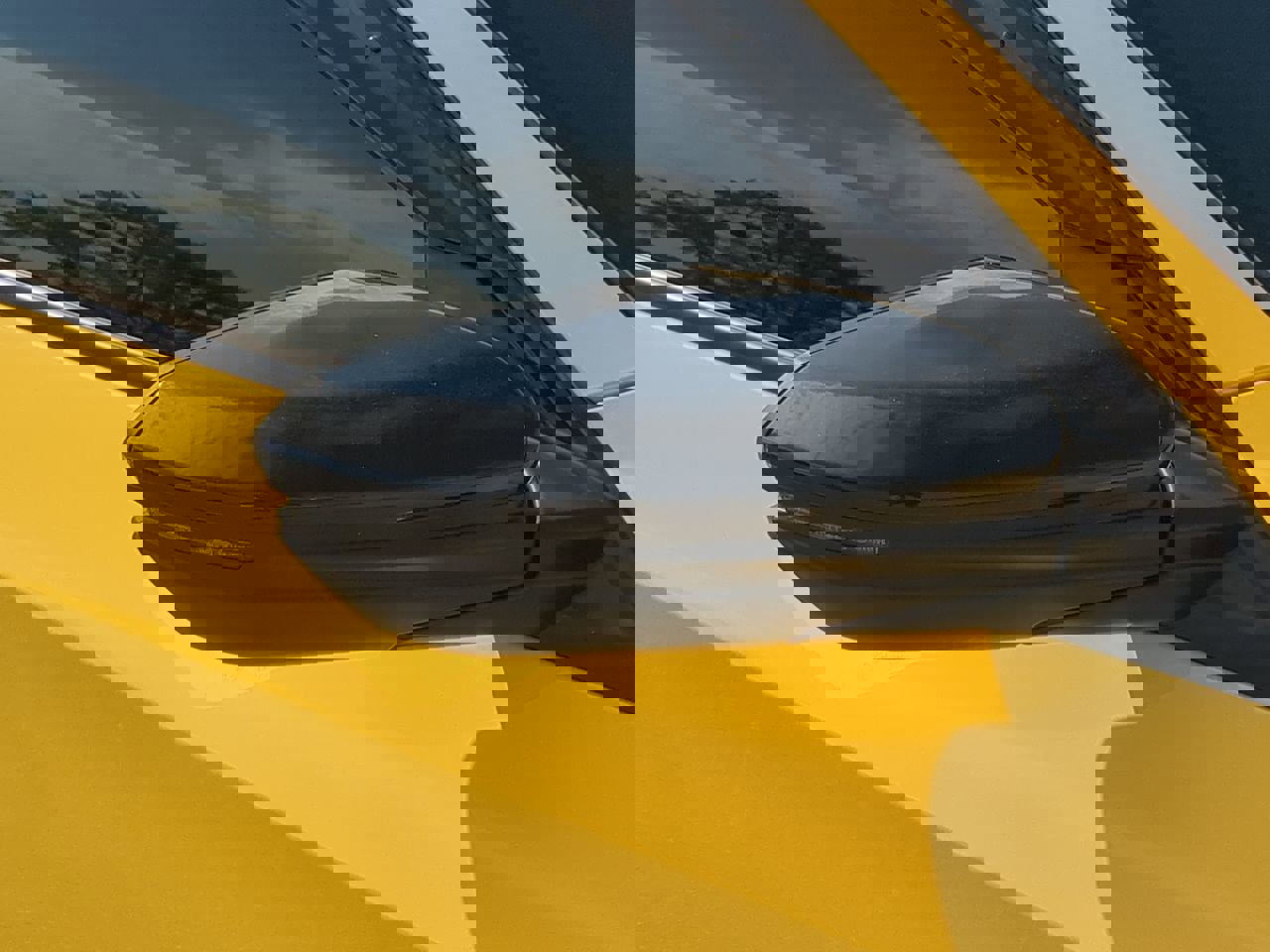 Used 2021 Honda Civic Type R Limited image 10