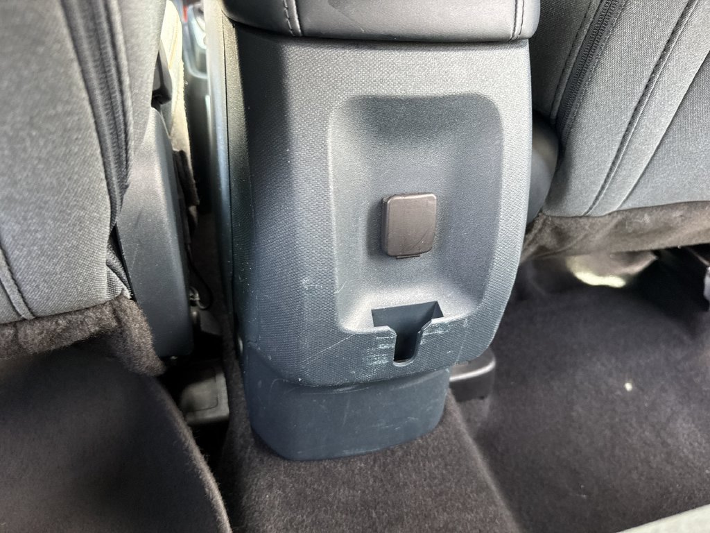 Used 2022 Ford Maverick XLT FWD image 37