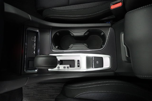 Certified 2025 Subaru Ascent Premium AWD/4WD image 30
