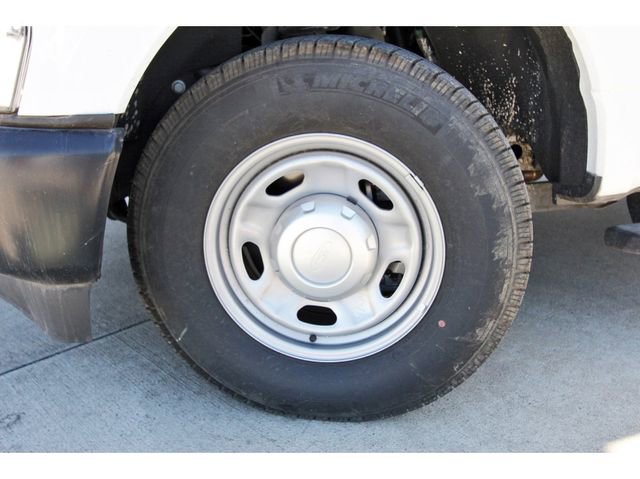 Used 2023 Ford F250 XL image 31