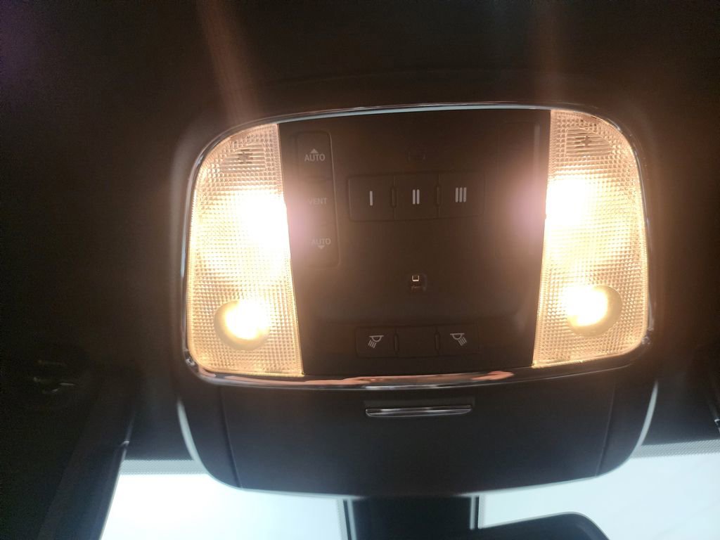 Used 2020 Dodge Charger R/T w/ Daytona Edition Group image 22