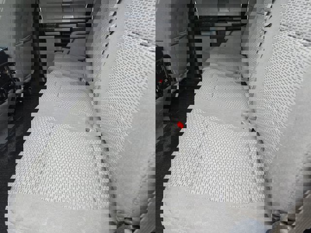 Used 2019 Ford F250 XLT w/ XLT Premium Package image 17