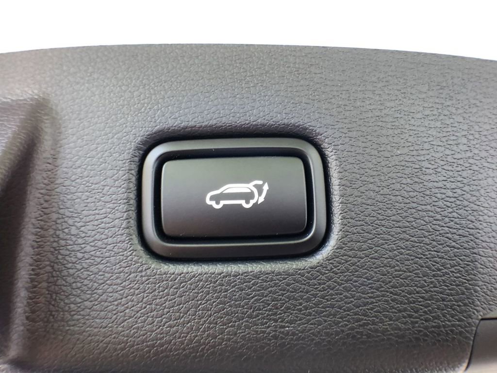 Used 2021 Kia Telluride EX w/ EX Premium Package image 30