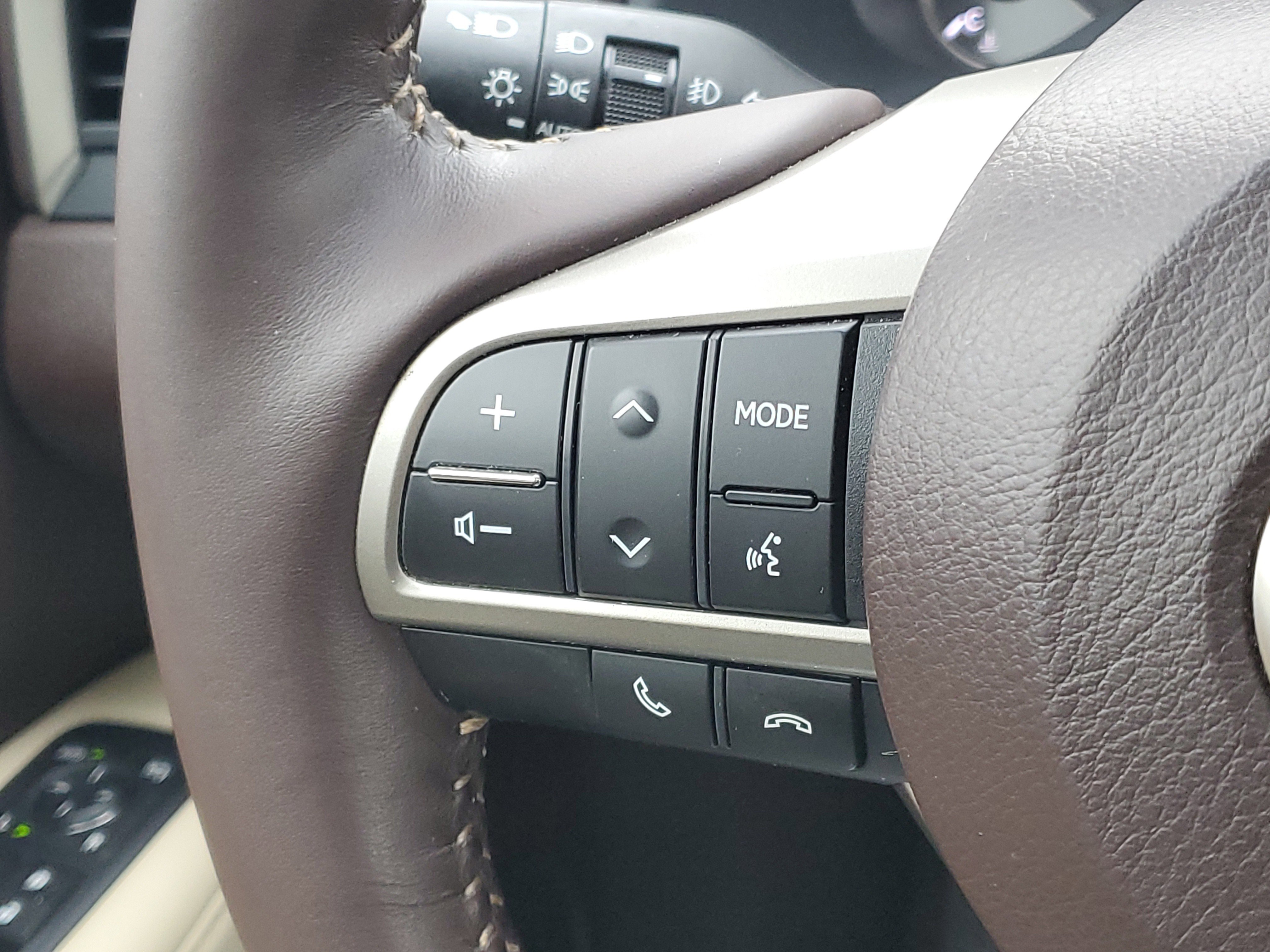 Used 2017 Lexus RX 350 AWD image 12