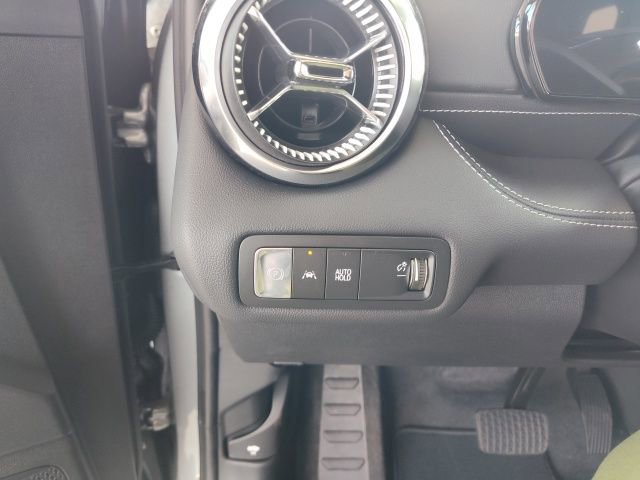 New 2025 Chevrolet Blazer EV LT image 35