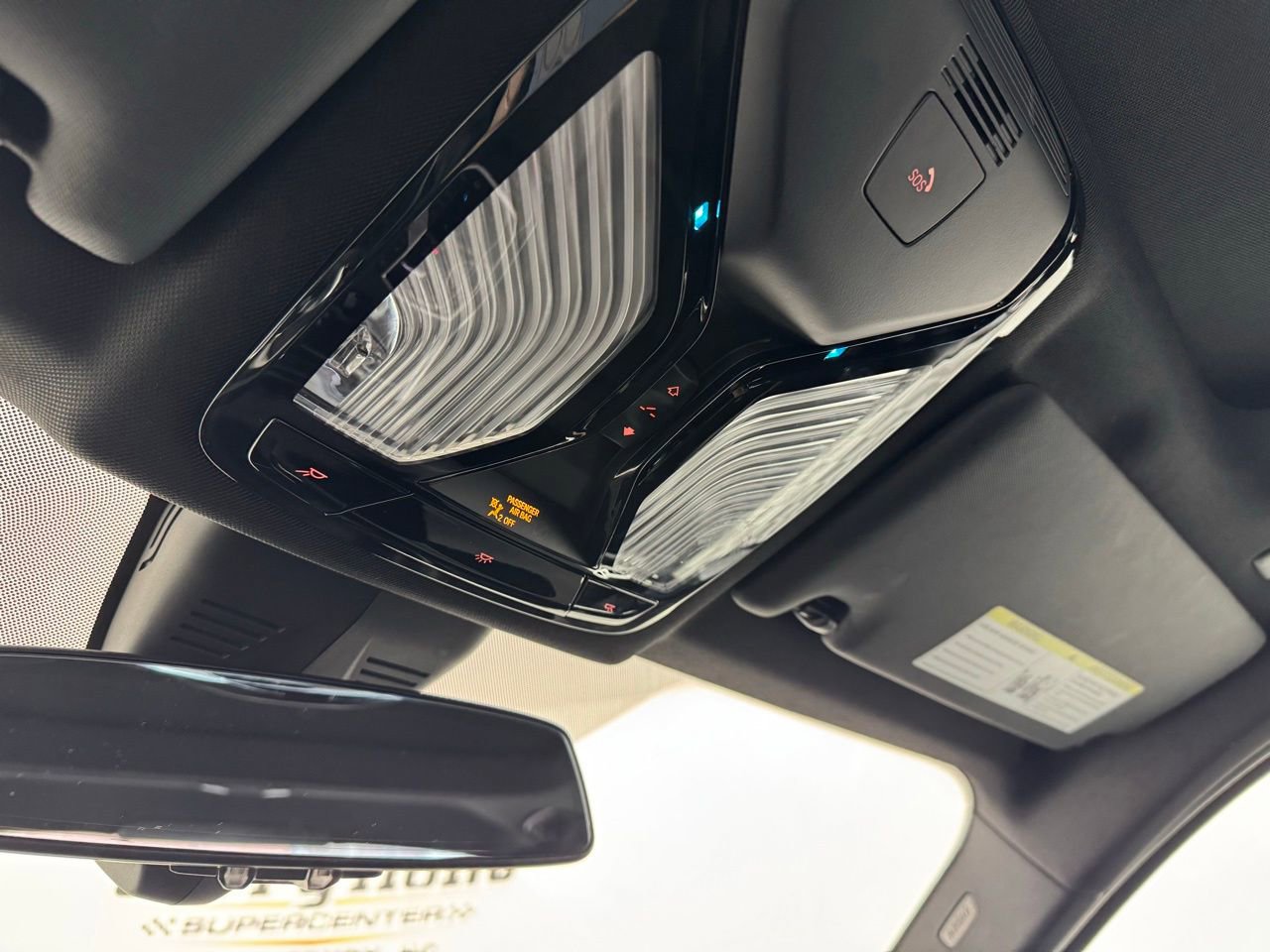 Used 2025 BMW 330i 330i image 23