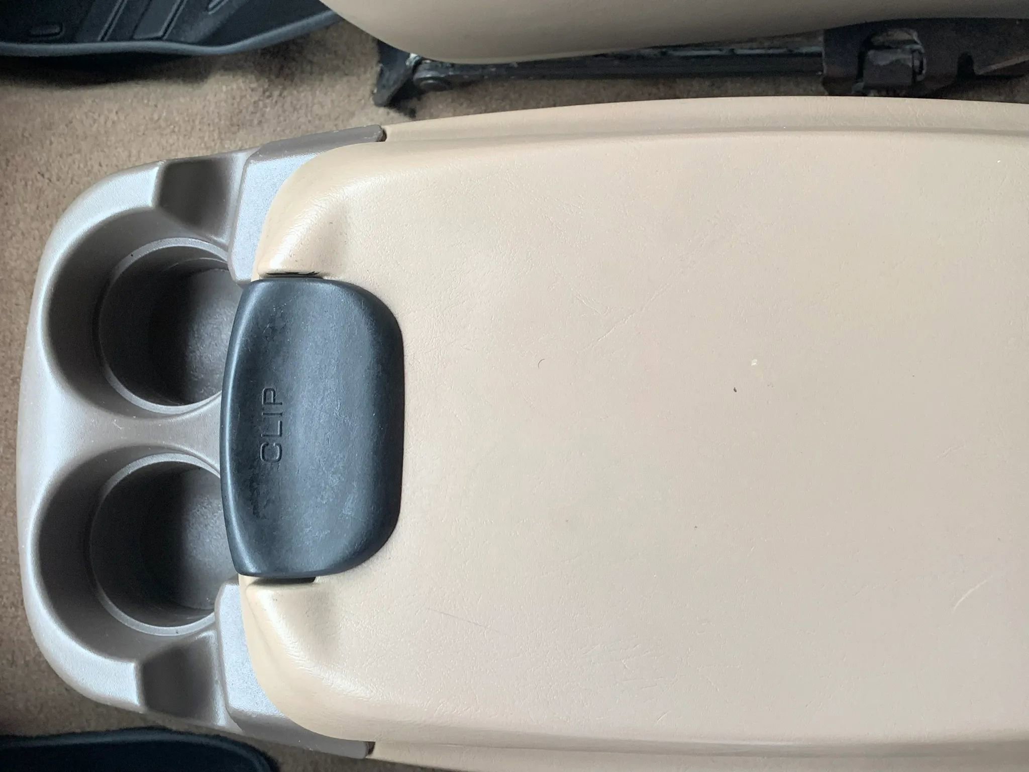 Used 2003 Ford F350 Lariat image 30