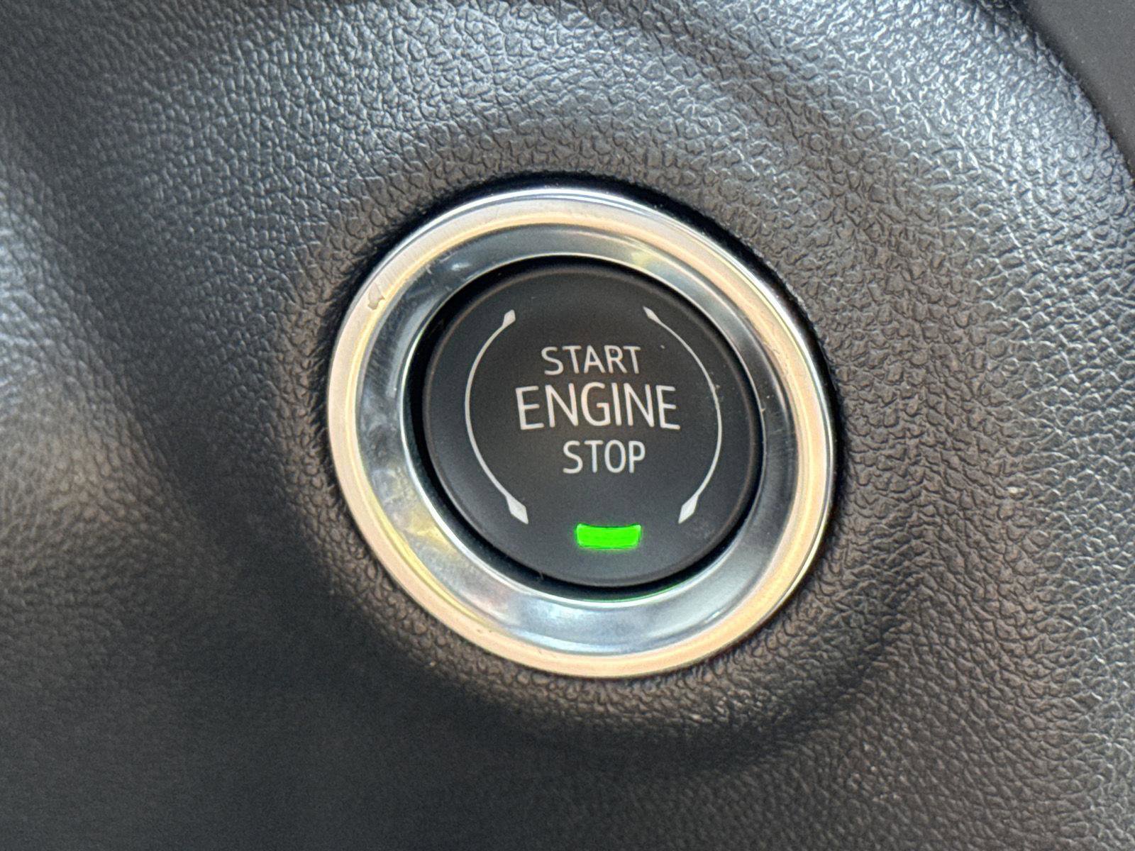 New 2025 GMC Sierra 1500 Pro w/ Pro Value Package image 23