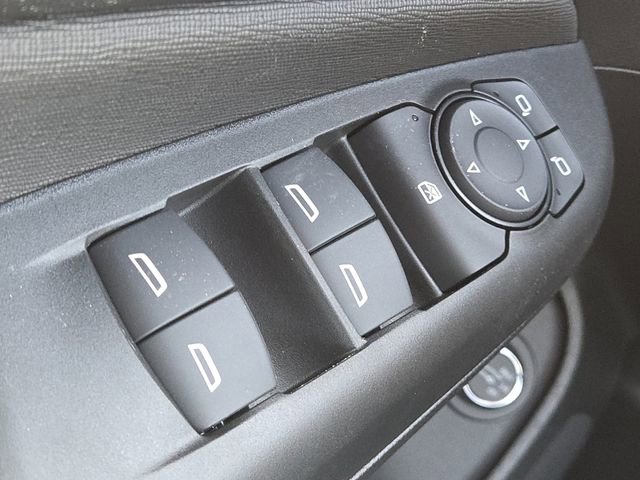 New 2026 Buick Envista Avenir image 16