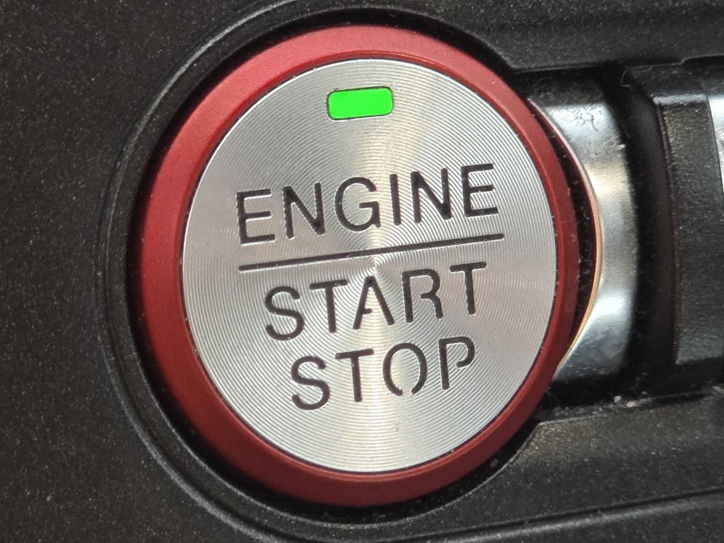 Used 2018 Ford Mustang Premium w/ Equipment Group 201A RWD image 32